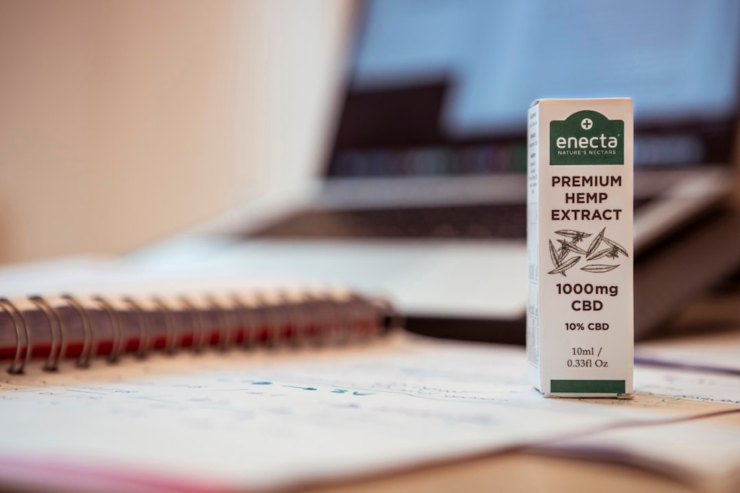 Andorra, the tiny principality nestled between Spain and France, has become a popular destination for cannabis enthusiasts.