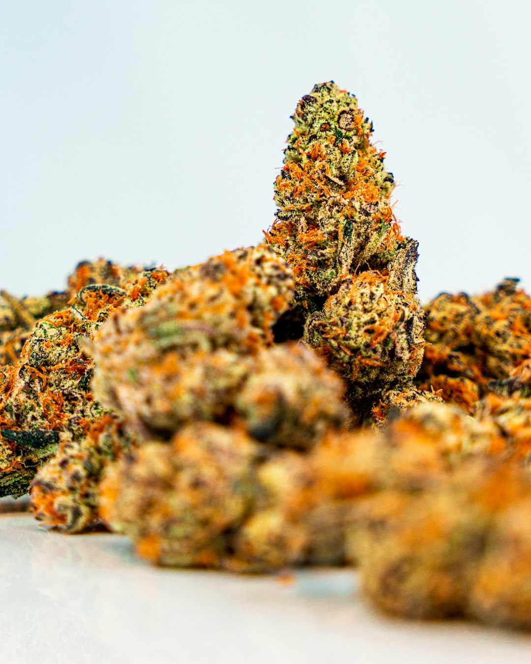 Premier 420 Shop Crete