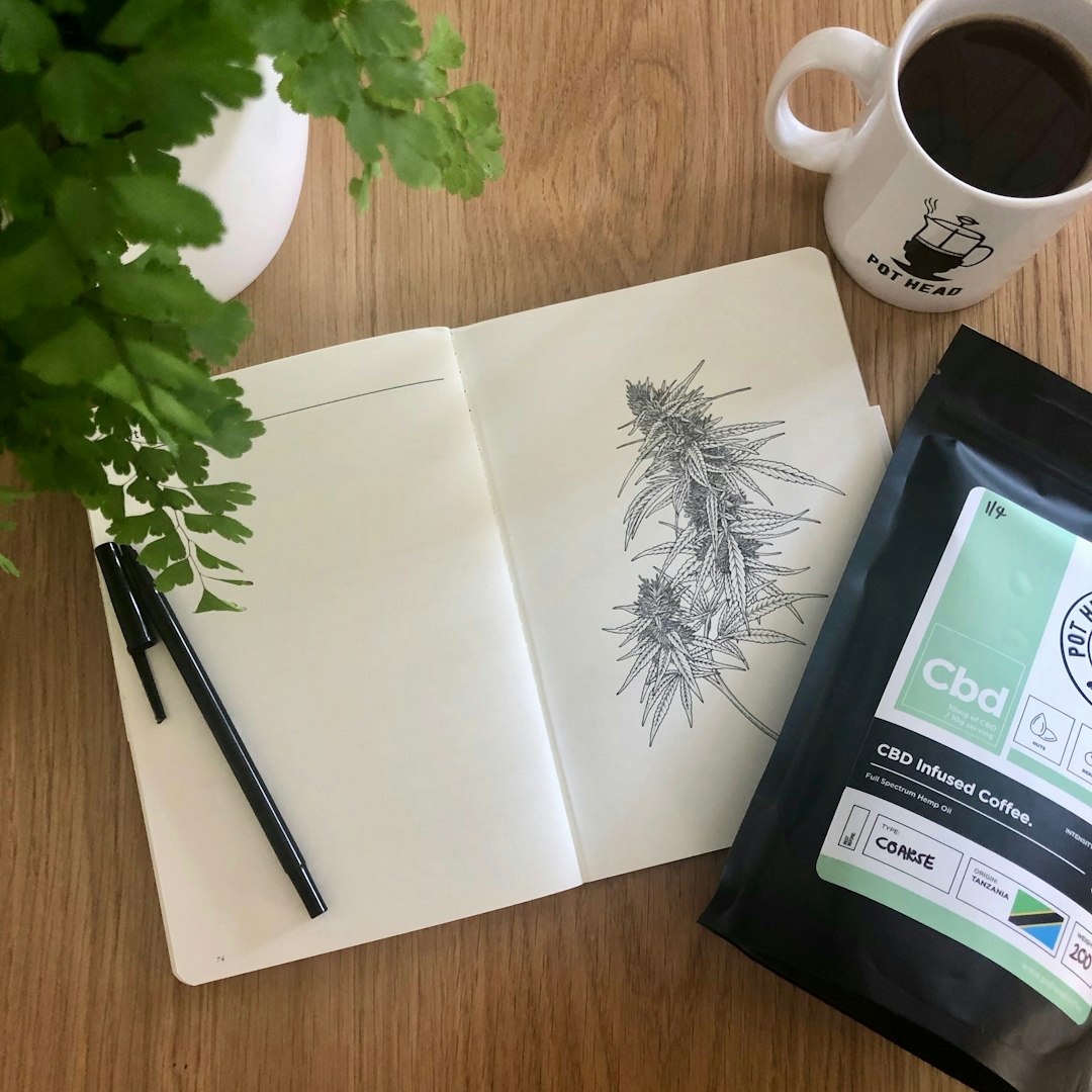 Stuttgart cannabis shop