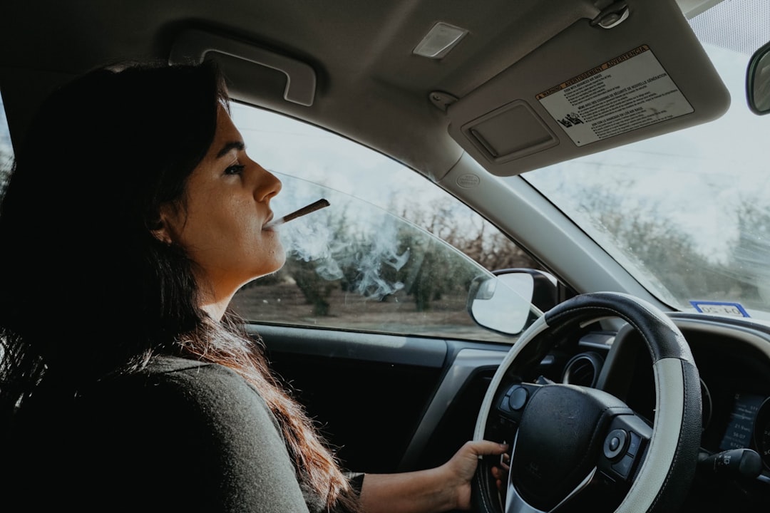 Welcome to the premier online shop for cannabis, marijuana, hemp, and all‑things‑green in Slovakia