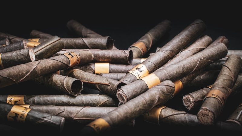 Looking to purchase high‑quality cannabis, marijuana, hemp, or THC products in Cardiff?