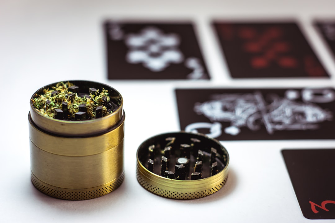 High‑Quality THC‑Rich Cannabis in Lublin: Your Trusted Online Store