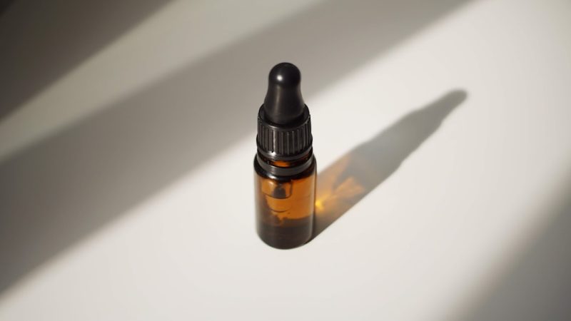Vape Delivery Bucharest: Reliable THC and Cannabis Vape Delivery Service