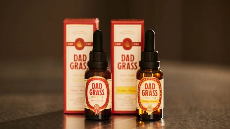 Buy THC Vape Finland Online: Your Guide to Legal, Safe, and Affordable THC Vape in Finland