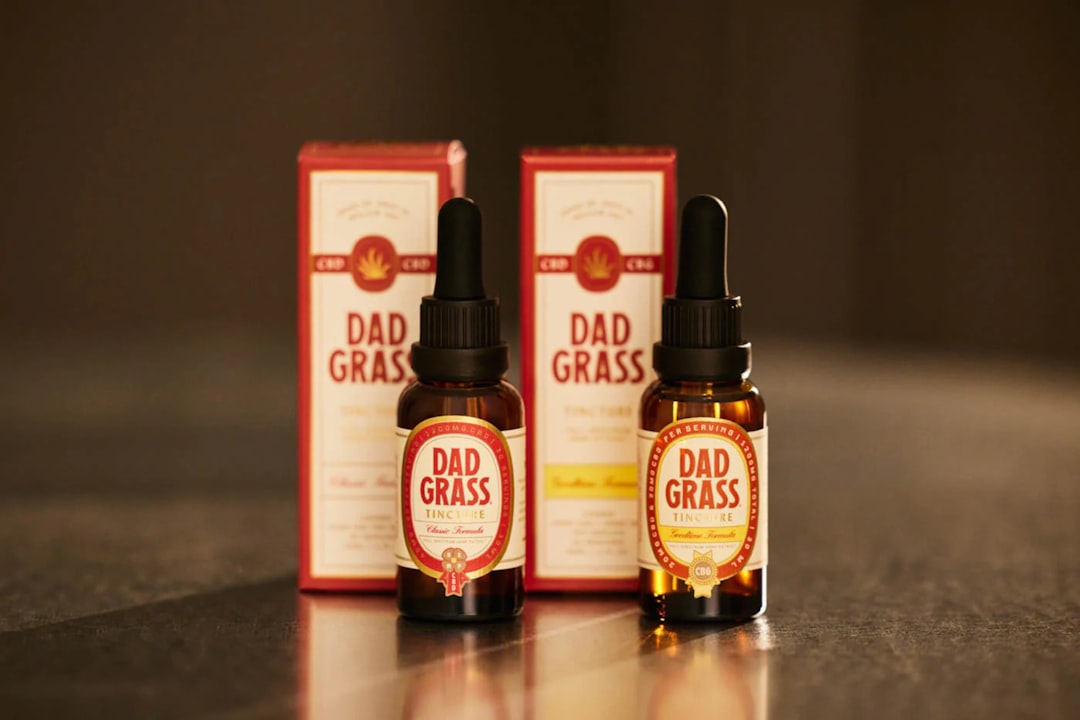 Buy THC Vape Finland Online: Your Guide to Legal, Safe, and Affordable THC Vape in Finland