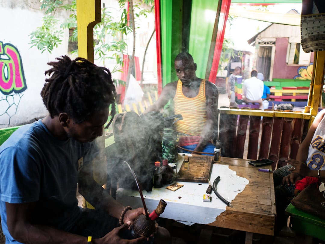 Welcome to the premier Wuppertal cannabis shop – your one‑stop destination for high‑quality cannabis, marijuana, hemp, THC strains, and CBD products across Europe
