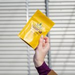 Cannabis Shop Austria img-3240.jpg