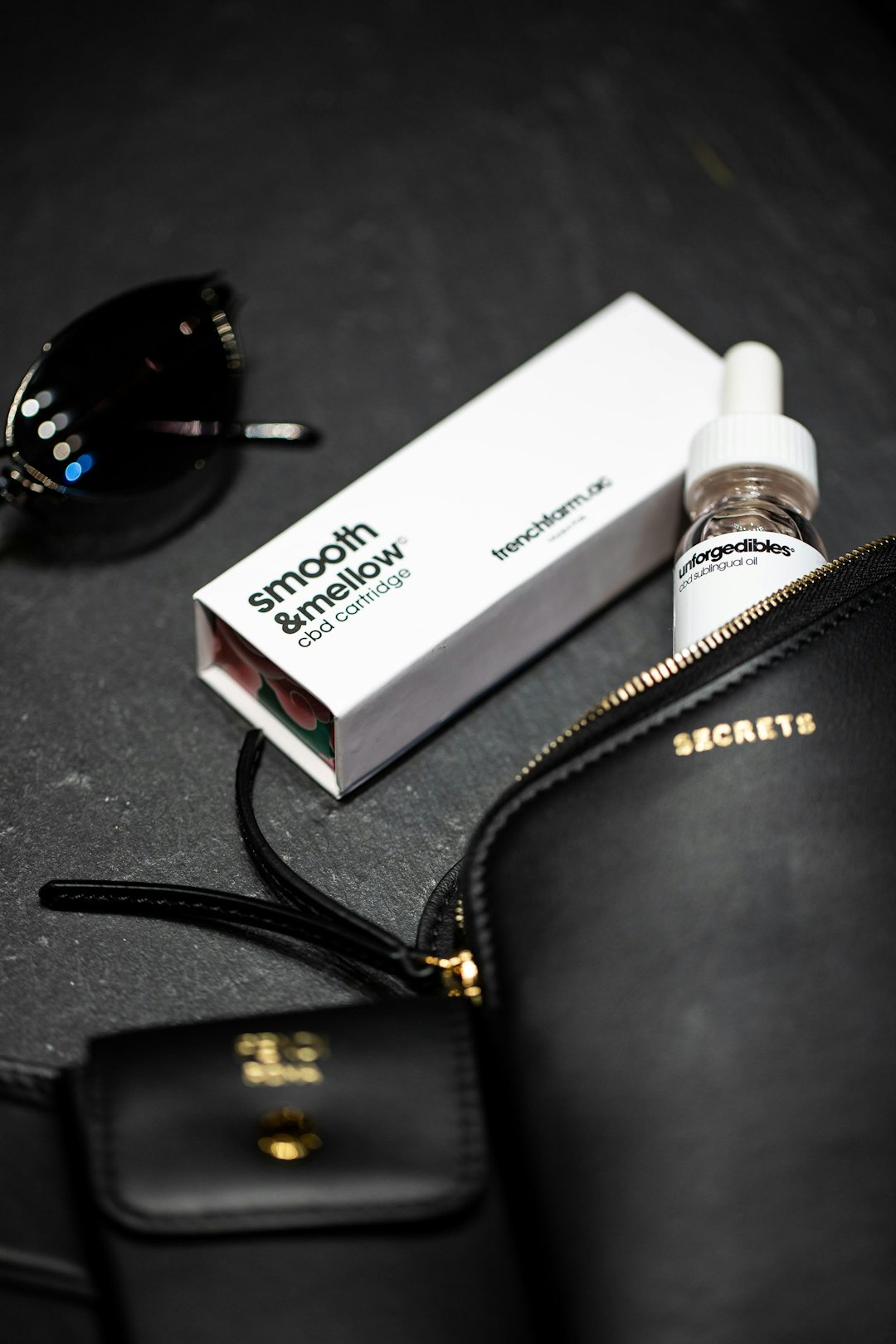 Alicante 420: Your Guide to Cannabis, Marijuana, Hemp, and THC Products