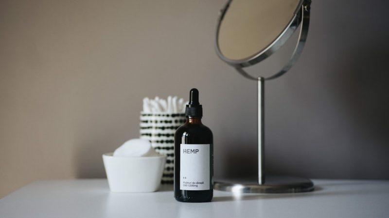 Looking for a reliable and affordable way to purchase high‑quality cannabis products in the Netherlands?