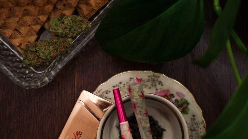 Welcome to your trusted Aarhus cannabis shop – the premier destination for high‑quality cannabis, marijuana, hemp, and THC products in Denmark and across the European Union