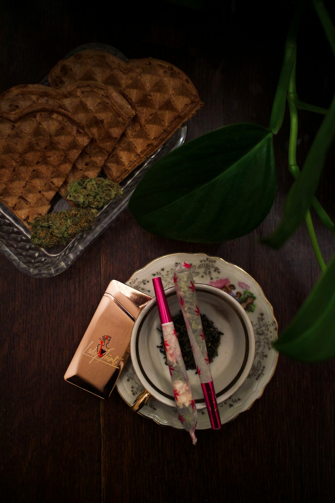 Welcome to your trusted Aarhus cannabis shop – the premier destination for high‑quality cannabis, marijuana, hemp, and THC products in Denmark and across the European Union