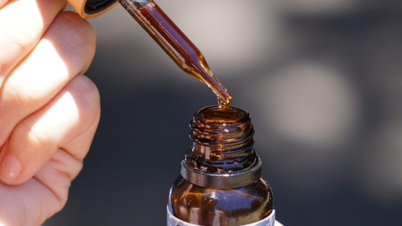 Buy THC Vape Online in Bratislava