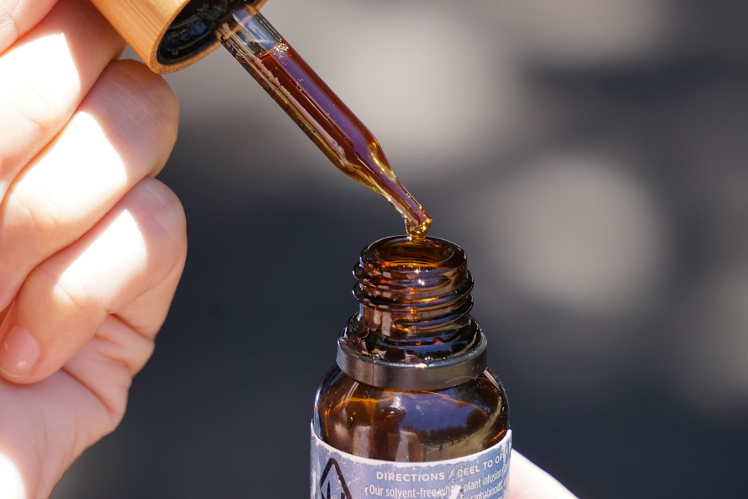 Buy THC Vape Online in Bratislava