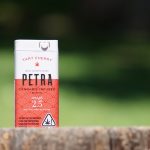 Brussels THC Vape Buy THC Vape Pens Cartridges and Oils Online img-3330.jpg