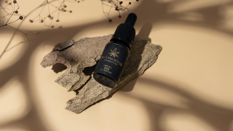 Malmö Vape Shop: THC Vape, CBD Vape, and Cannabis Vape Products