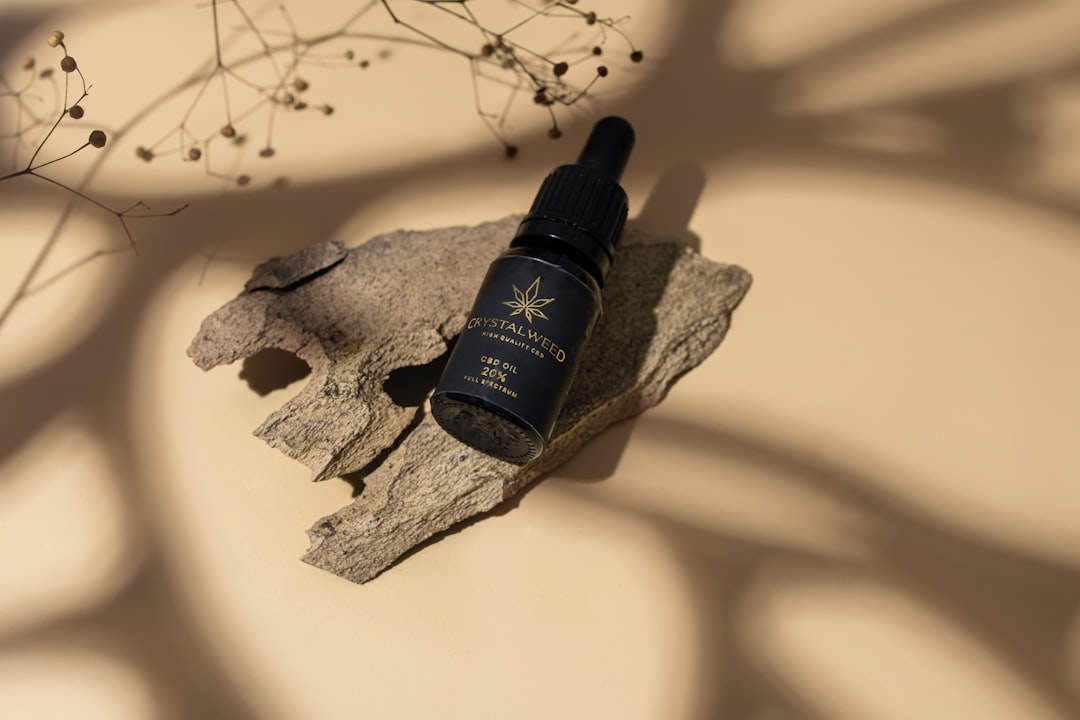 Malmö Vape Shop: THC Vape, CBD Vape, and Cannabis Vape Products