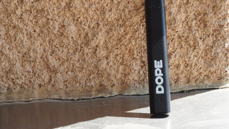 Cannabis Delivery in The Hague: Your Guide to High-Quality Products and Seamless Service