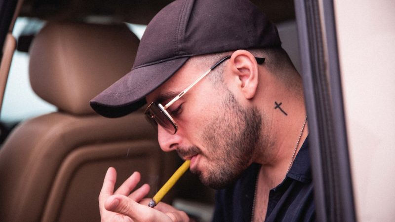 Looking for a reliable source of high‑quality THC vapes in Malta?
