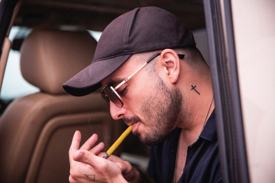 Looking for a reliable source of high‑quality THC vapes in Malta?