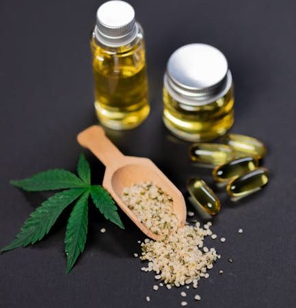 Cannabis Shop Near Me in Duisburg