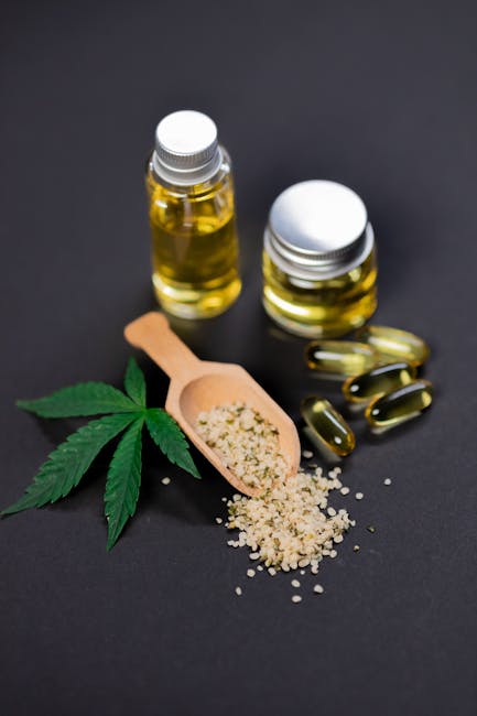 Cannabis Shop Near Me in Duisburg