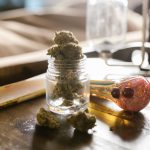 High-Quality THC Vapes, Vape Pens, and Hemp Oil in Bratislava img-437.jpg
