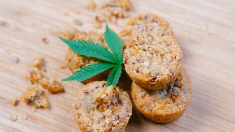 Oslo cannabis shop online