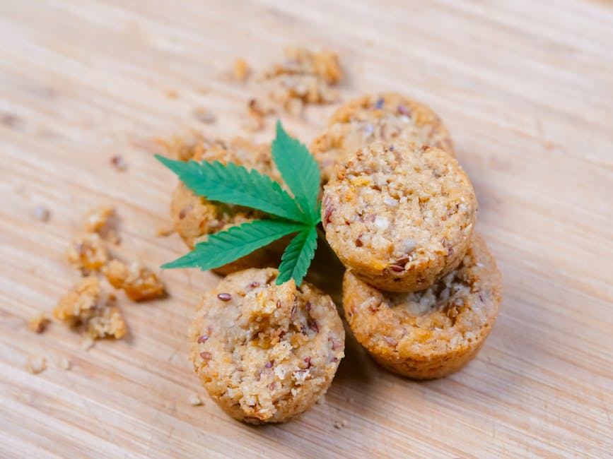 Oslo cannabis shop online