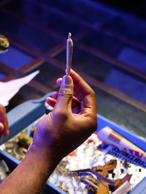 Galway has become one of the most vibrant destinations for cannabis lovers in Ireland
