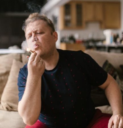 Cannabis Delivery in Poland: Legal Status, EU Regulations, and Delivery Coverage