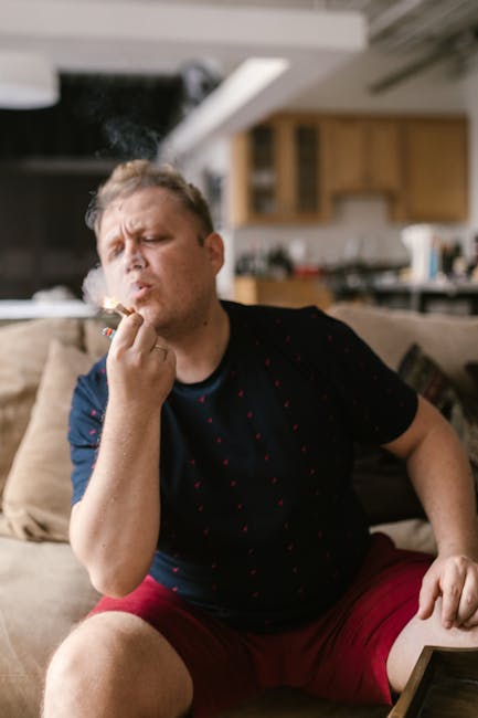 Cannabis Delivery in Poland: Legal Status, EU Regulations, and Delivery Coverage