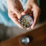 Welcome to the premier online destination for high‑quality THC vapes and cannabis products in Las Palmas, Canary Islands img-755.jpg
