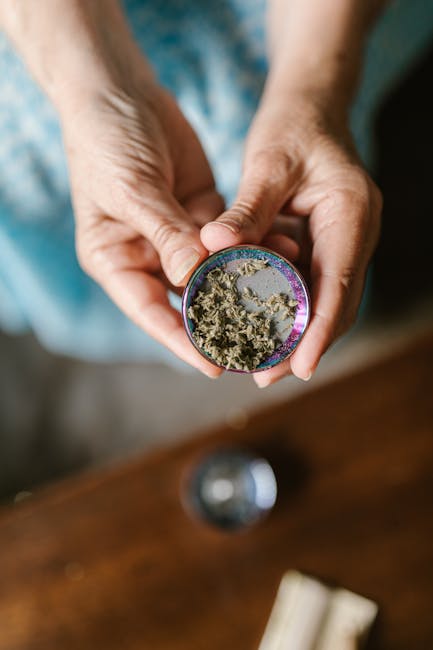 Welcome to the premier online destination for high‑quality THC vapes and cannabis products in Las Palmas, Canary Islands