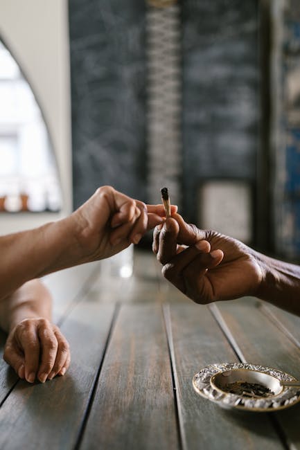 Belgium Cannabis: The Complete Guide to Legal, Medical, and Recreational Options