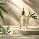 picture (9)