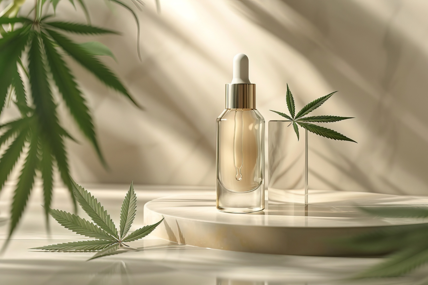 Find Your Preferred Weed and Cannabis Products in the EU